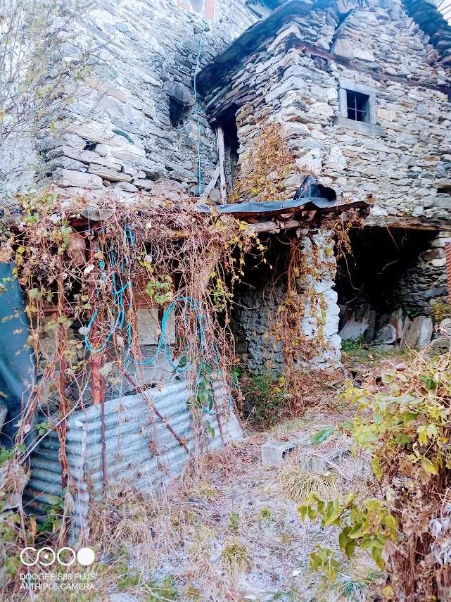 Rustico in vendita a Piedimulera - foto 8