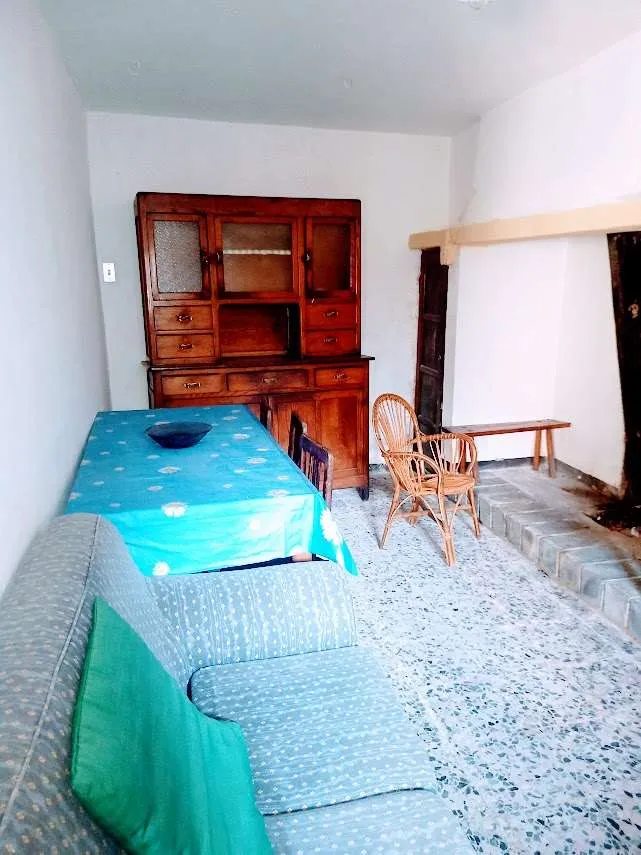 Casa indipendente in vendita a Masera - foto 10