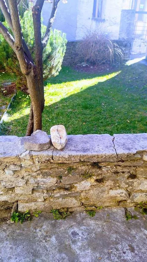 Casa indipendente in vendita a Santa Maria Maggiore - foto 3