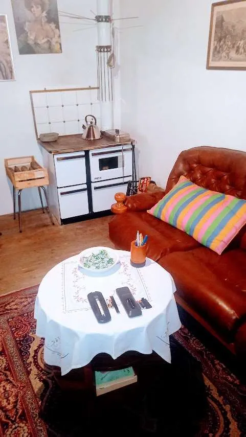 Casa indipendente in vendita a Santa Maria Maggiore - foto 6