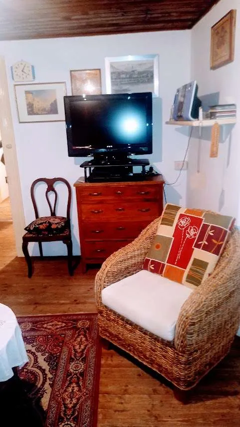 Casa indipendente in vendita a Santa Maria Maggiore - foto 7