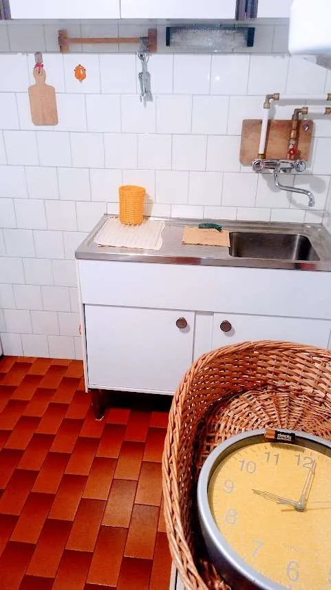 Casa indipendente in vendita a Santa Maria Maggiore - foto 8