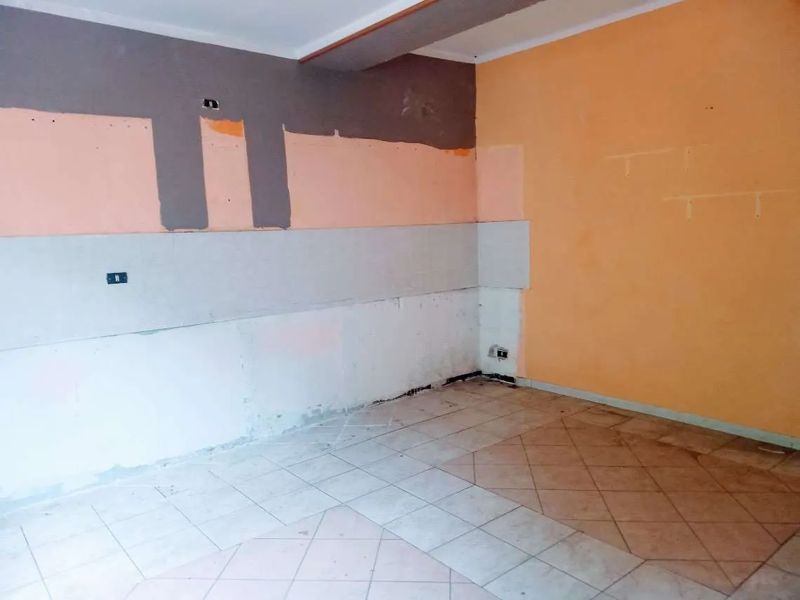 Appartamento in vendita a Piedimulera - foto 2