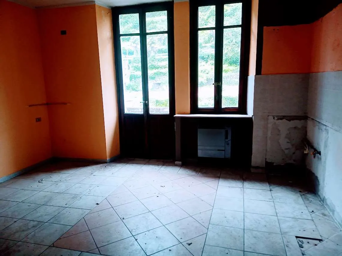 Appartamento in vendita a Piedimulera - foto 4