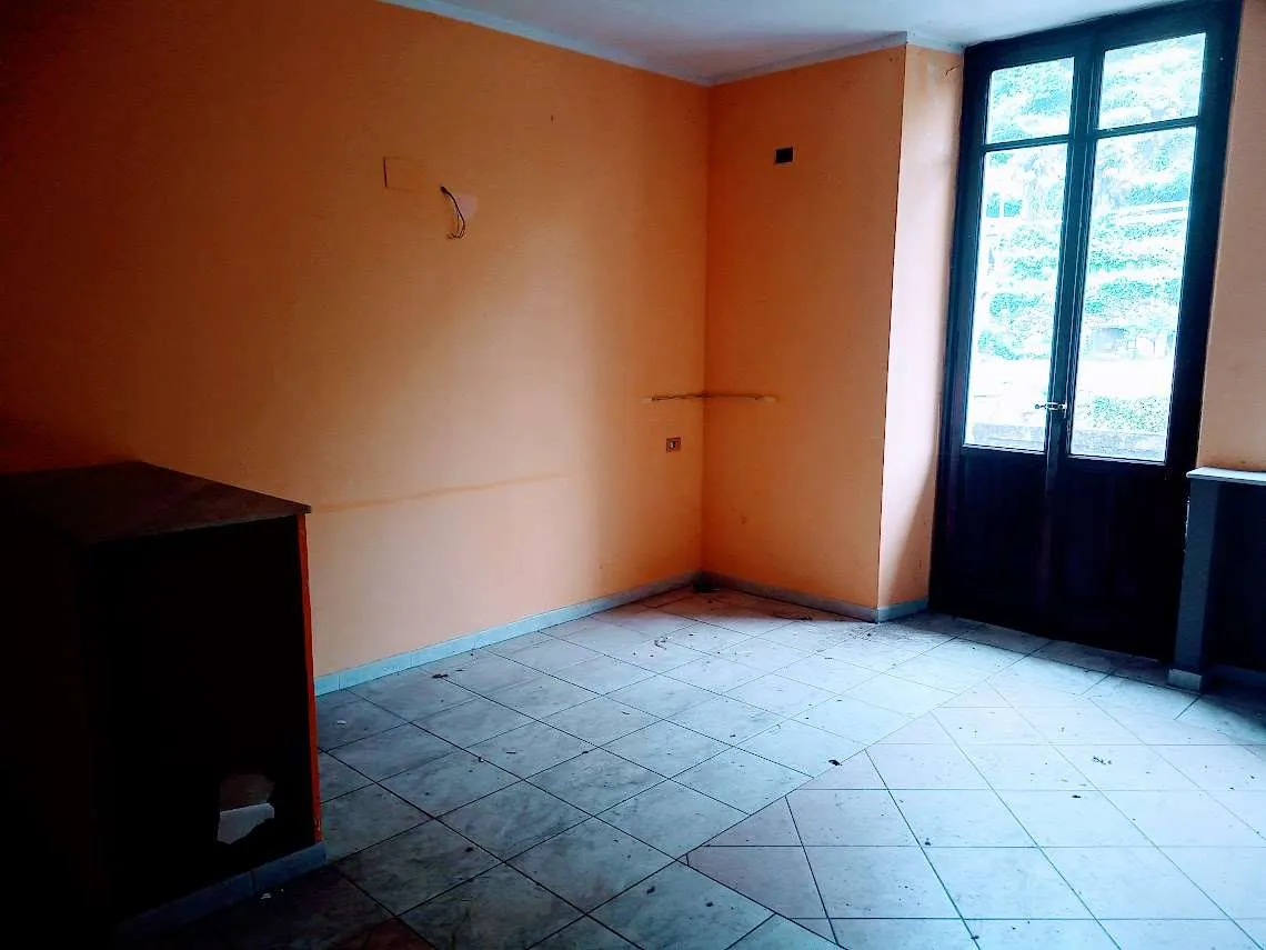 Appartamento in vendita a Piedimulera - foto 5