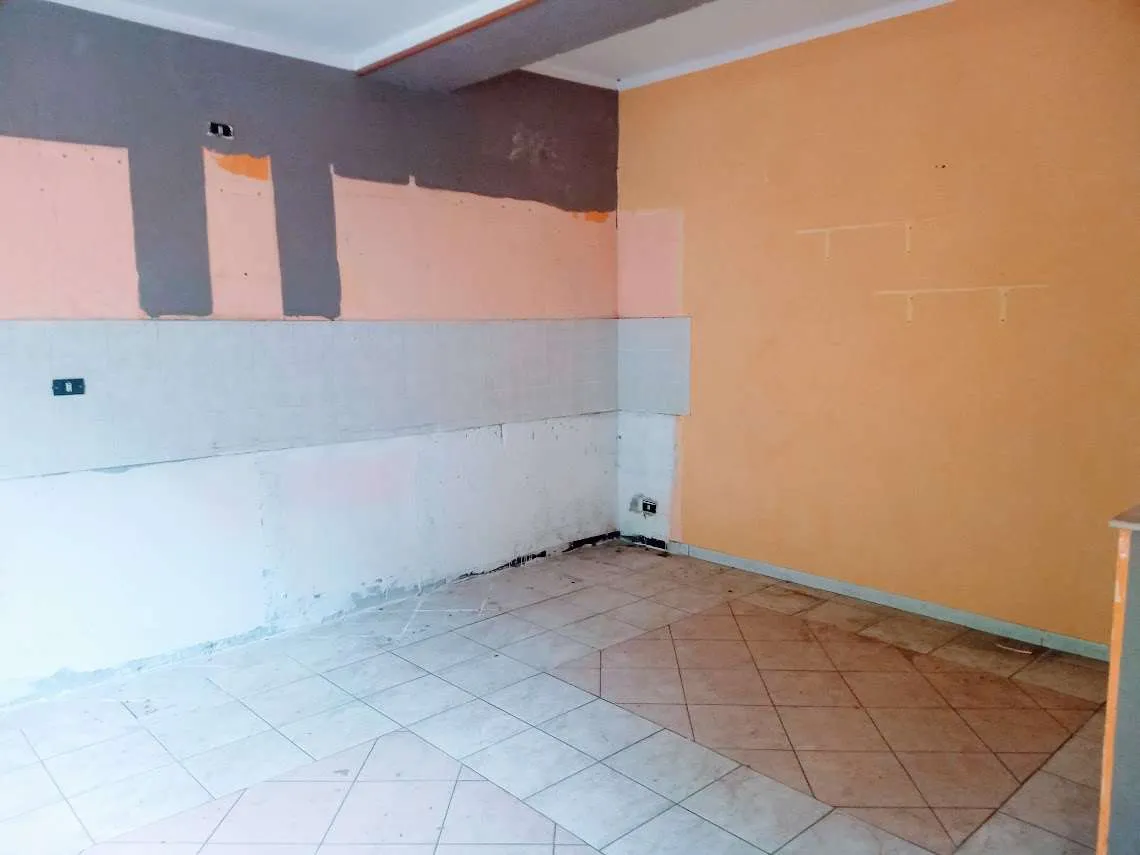 Appartamento in vendita a Piedimulera - foto 6