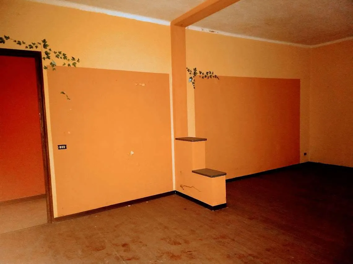 Appartamento in vendita a Piedimulera - foto 7