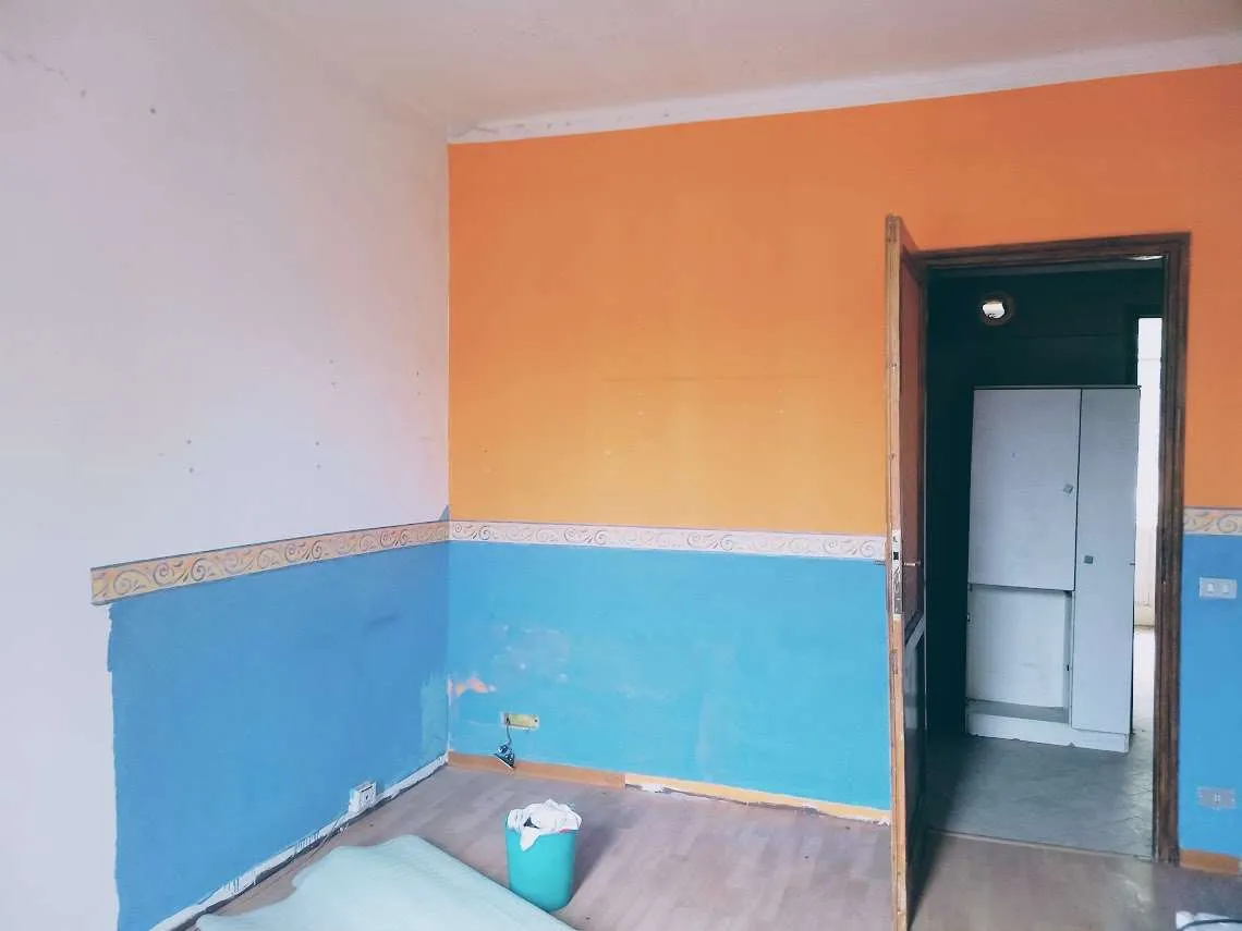 Appartamento in vendita a Piedimulera - foto 8