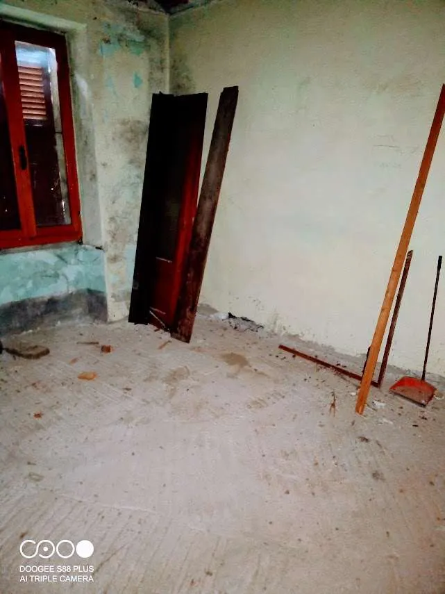 Casa indipendente in vendita a Anzola d'Ossola - foto 10