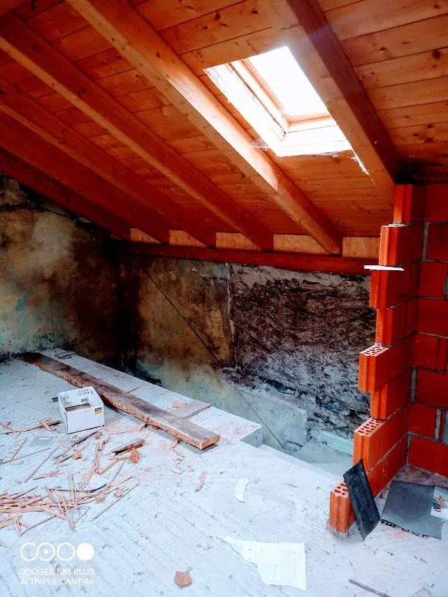 Casa indipendente in vendita a Anzola d'Ossola - foto 6