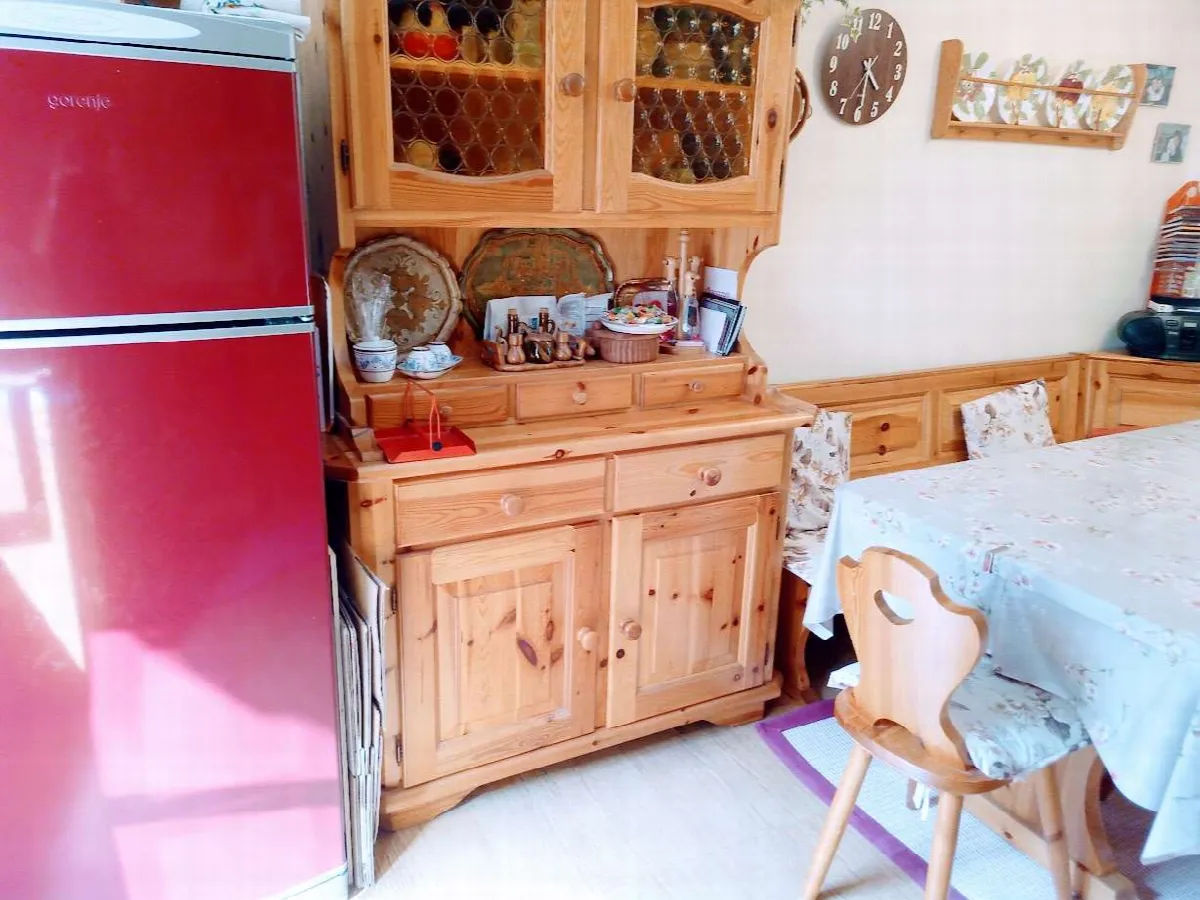 Appartamento in vendita a Ceppo Morelli - foto 7