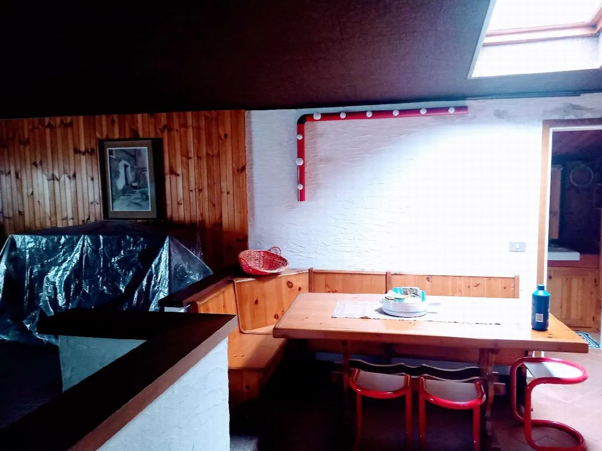 Appartamento in vendita a Bognanco - foto 10