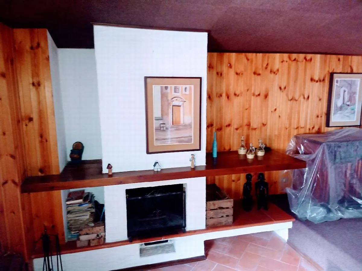 Appartamento in vendita a Bognanco - foto 2