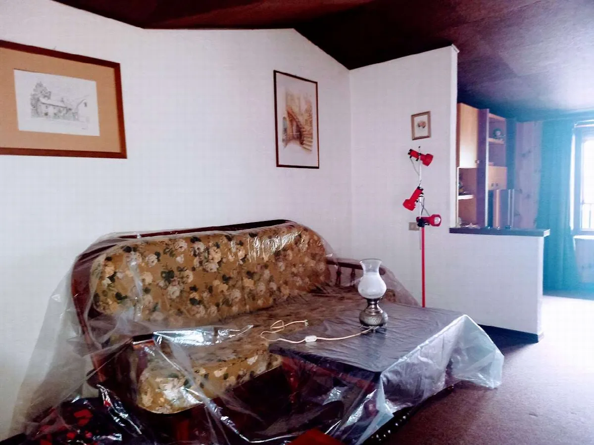 Appartamento in vendita a Bognanco - foto 7