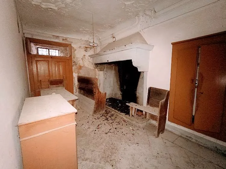 Casa indipendente in vendita a Piedimulera - foto 1