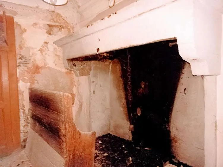 Casa indipendente in vendita a Piedimulera - foto 10