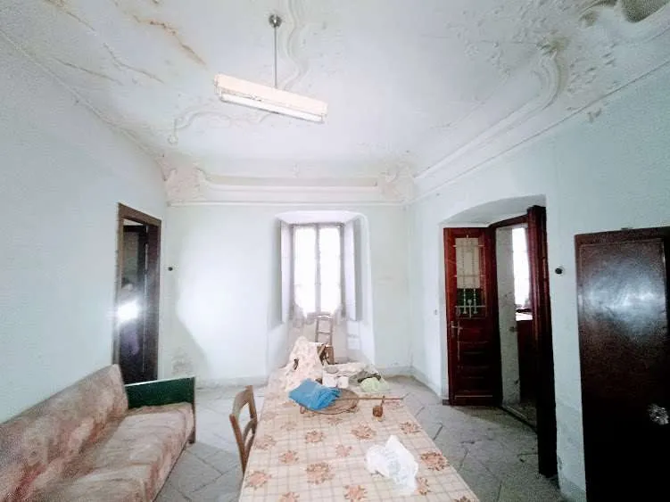 Casa indipendente in vendita a Piedimulera - foto 4