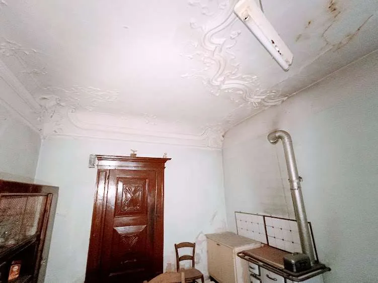 Casa indipendente in vendita a Piedimulera - foto 7