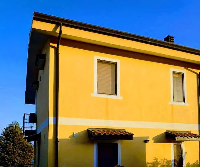 Casa indipendente in vendita a Brancaleone - foto 3