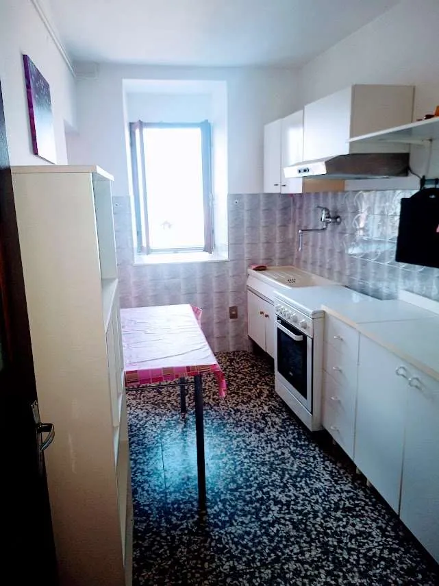 Casa indipendente in vendita a Masera - foto 6