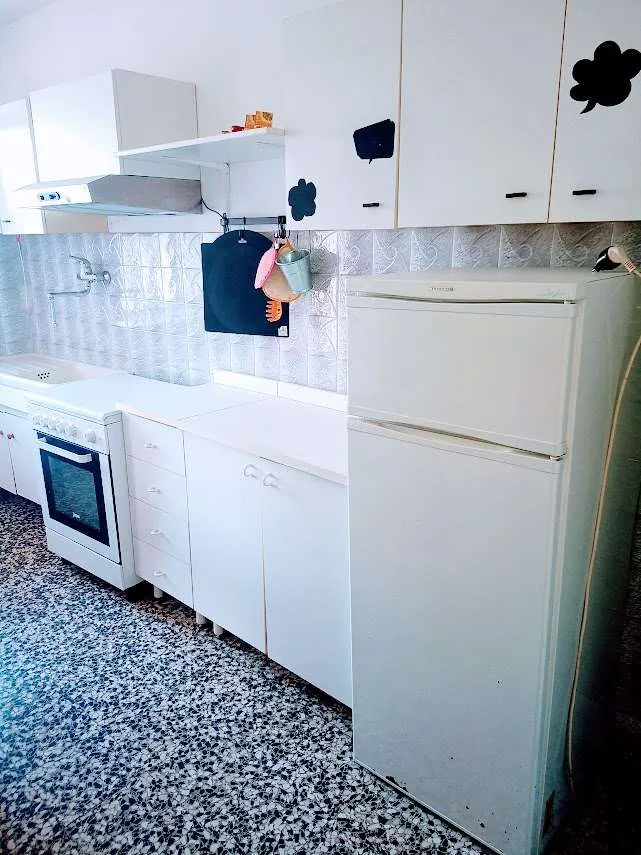 Casa indipendente in vendita a Masera - foto 8