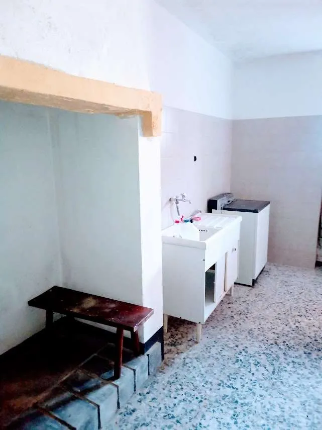 Casa indipendente in vendita a Masera - foto 9