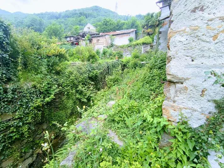 Casa indipendente in vendita a Domodossola - foto 10