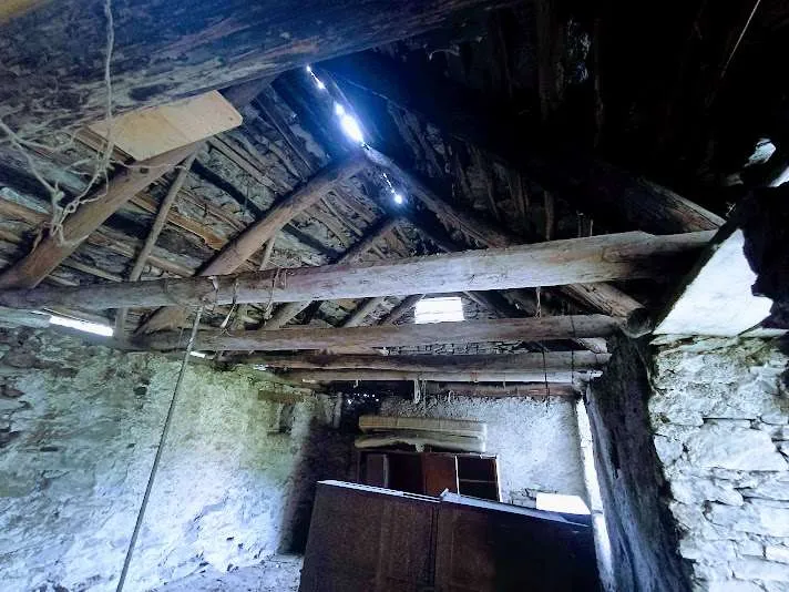 Casa indipendente in vendita a Domodossola - foto 7