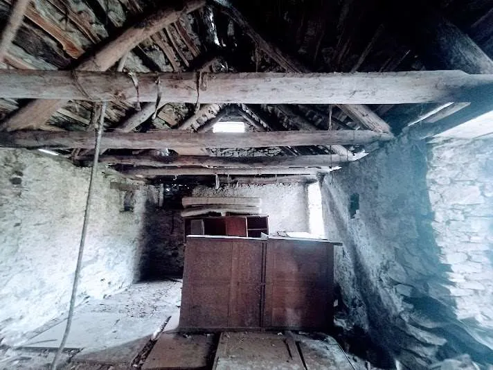 Casa indipendente in vendita a Domodossola - foto 8