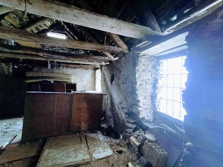 Casa indipendente in vendita a Domodossola - foto 9