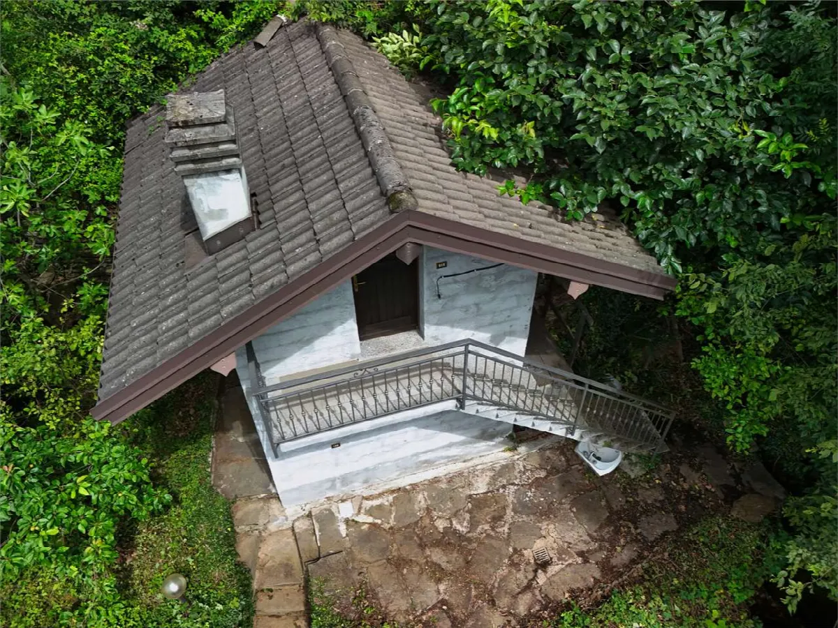 Casa indipendente in vendita a Beura-Cardezza - Cuzzego - foto 10