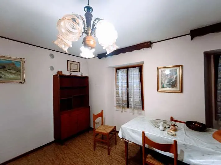Casa indipendente in vendita a Premosello-Chiovenda - foto 10