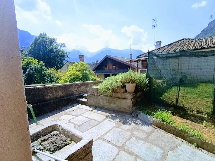 Casa indipendente in vendita a Premosello-Chiovenda - foto 5