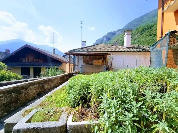 Casa indipendente in vendita a Premosello-Chiovenda - foto 6