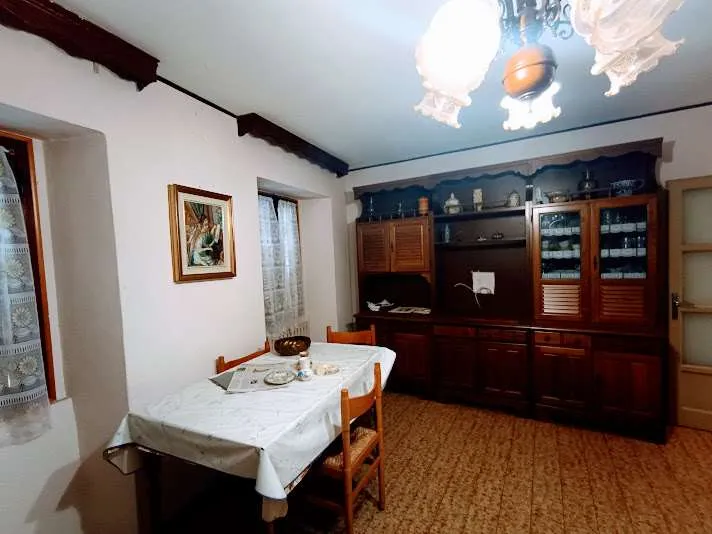 Casa indipendente in vendita a Premosello-Chiovenda - foto 8