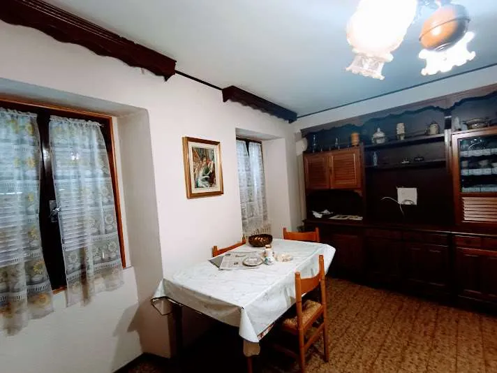 Casa indipendente in vendita a Premosello-Chiovenda - foto 9