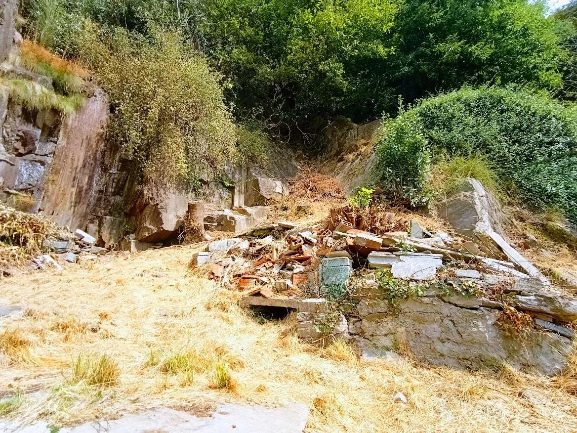Casa indipendente in vendita a Beura-Cardezza - Cuzzego - foto 5