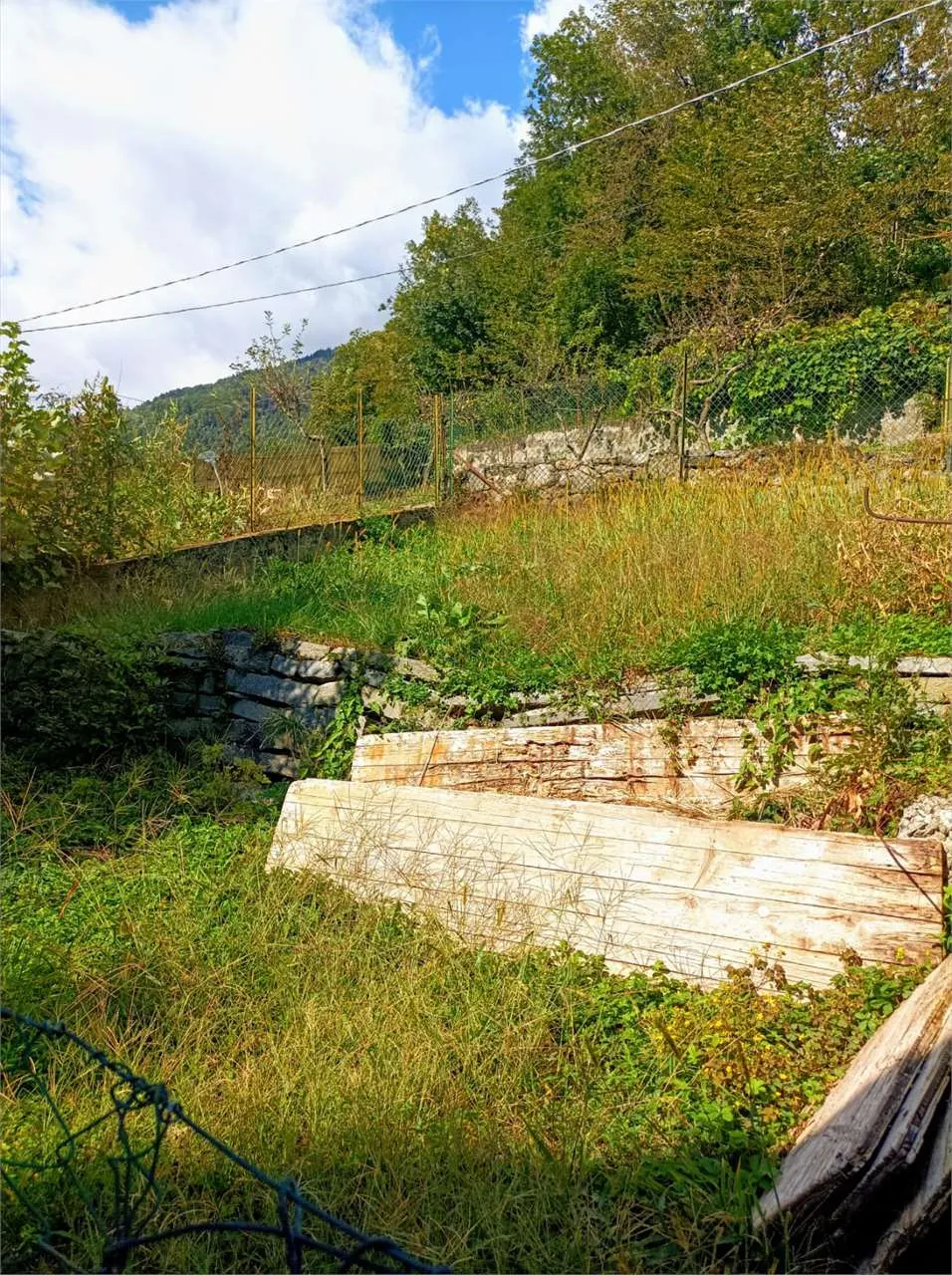Rustico in vendita a Varzo - foto 7