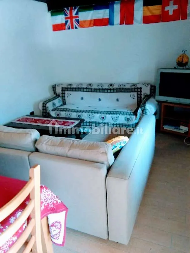 Casa indipendente in vendita a Calasca-Castiglione - foto 10