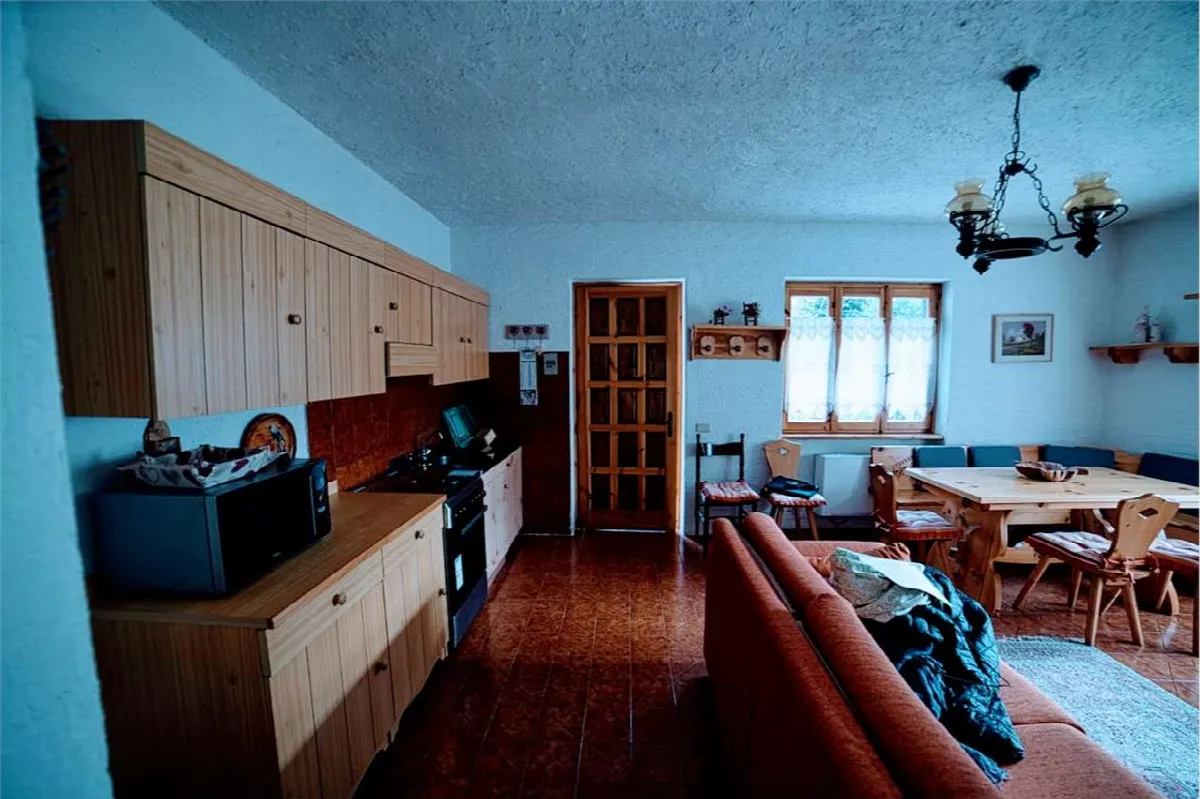 Appartamento in vendita a Ceppo Morelli - foto 10