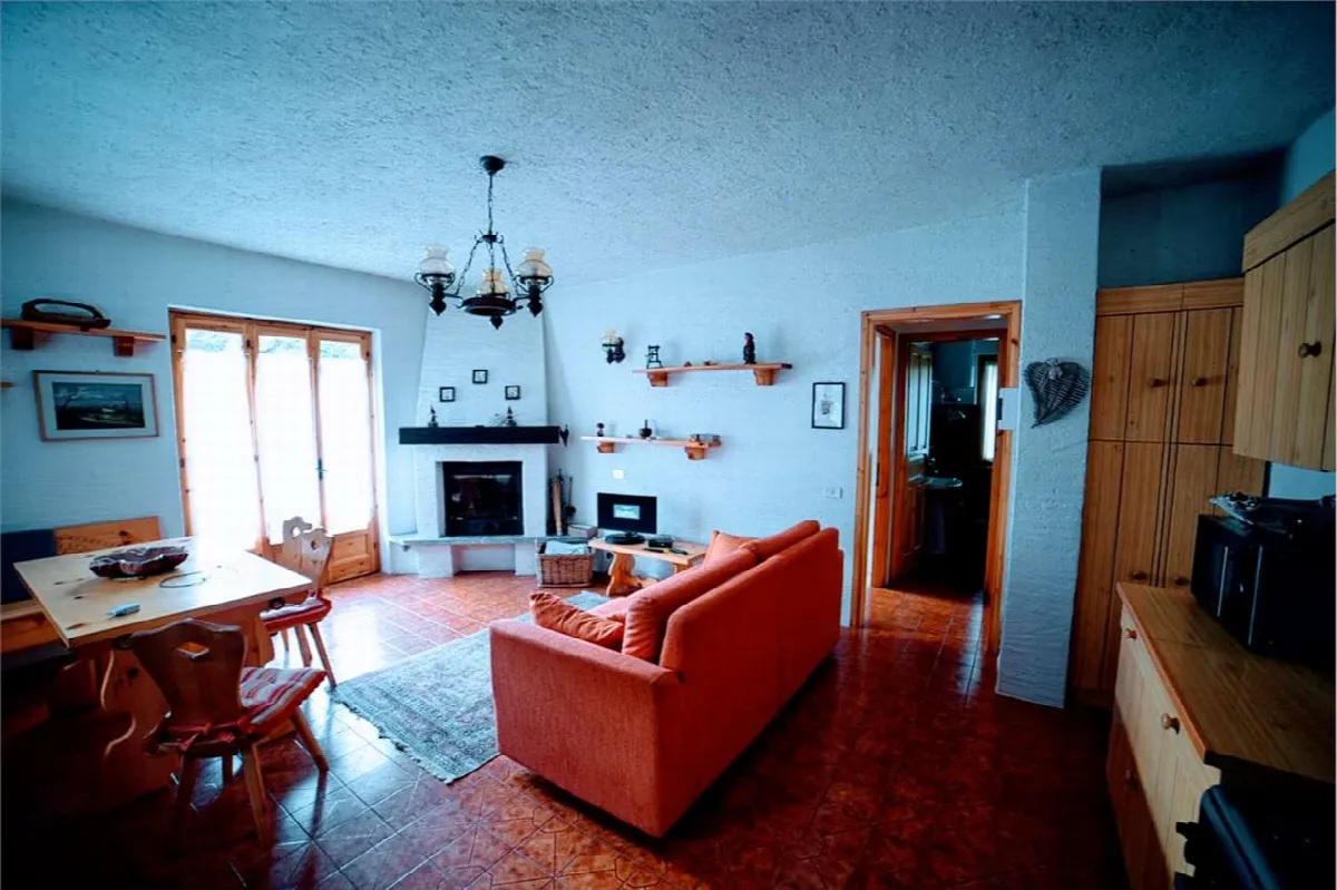 Appartamento in vendita a Ceppo Morelli - foto 6