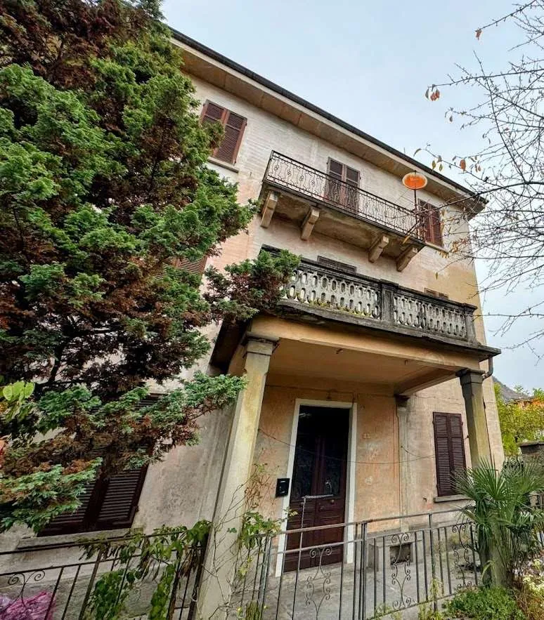 Appartamento in vendita a Piedimulera - foto 1