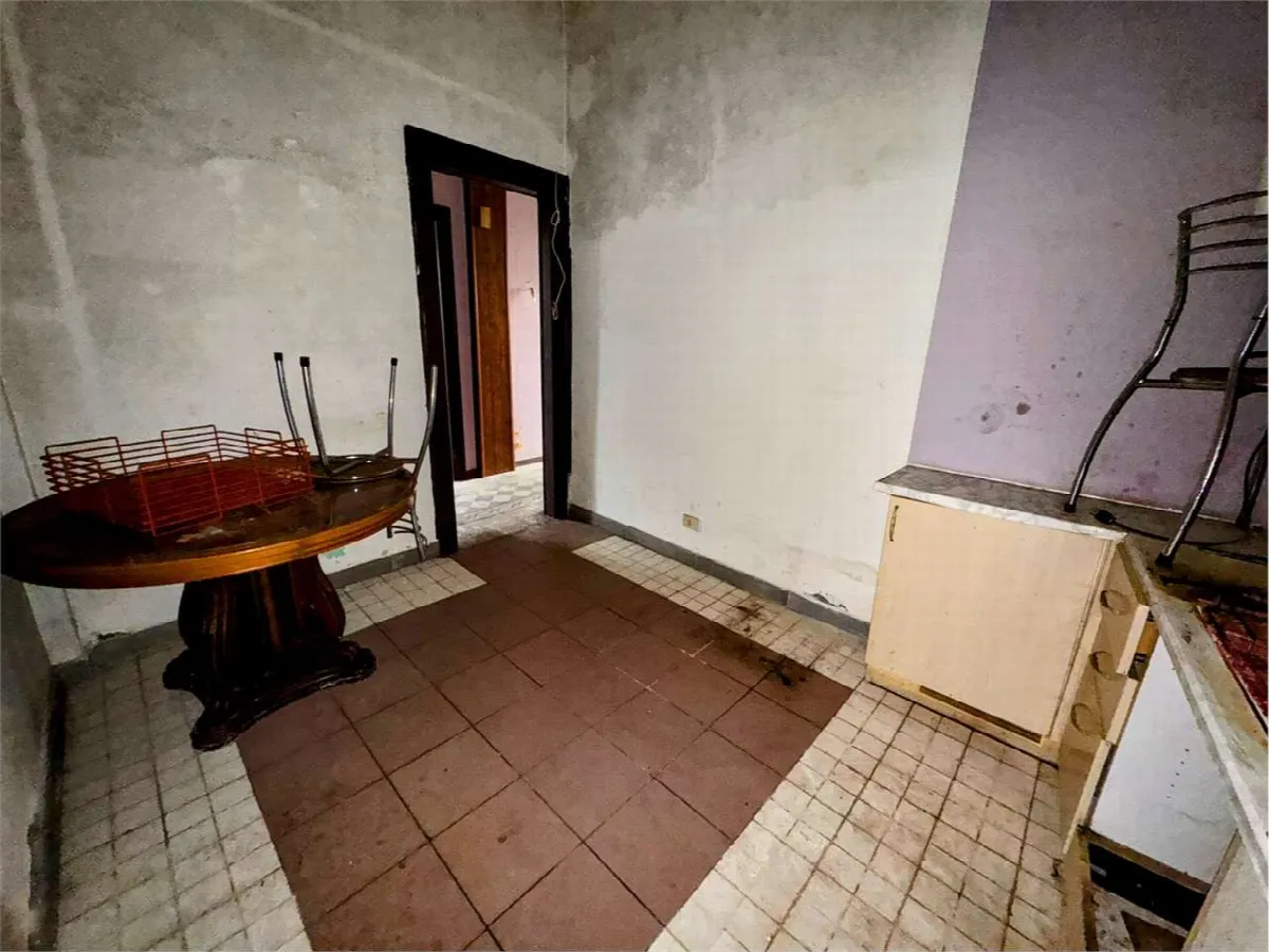 Appartamento in vendita a Piedimulera - foto 10