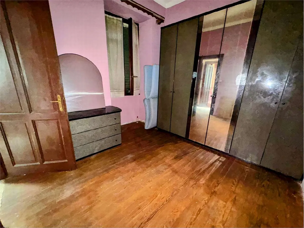 Appartamento in vendita a Piedimulera - foto 2