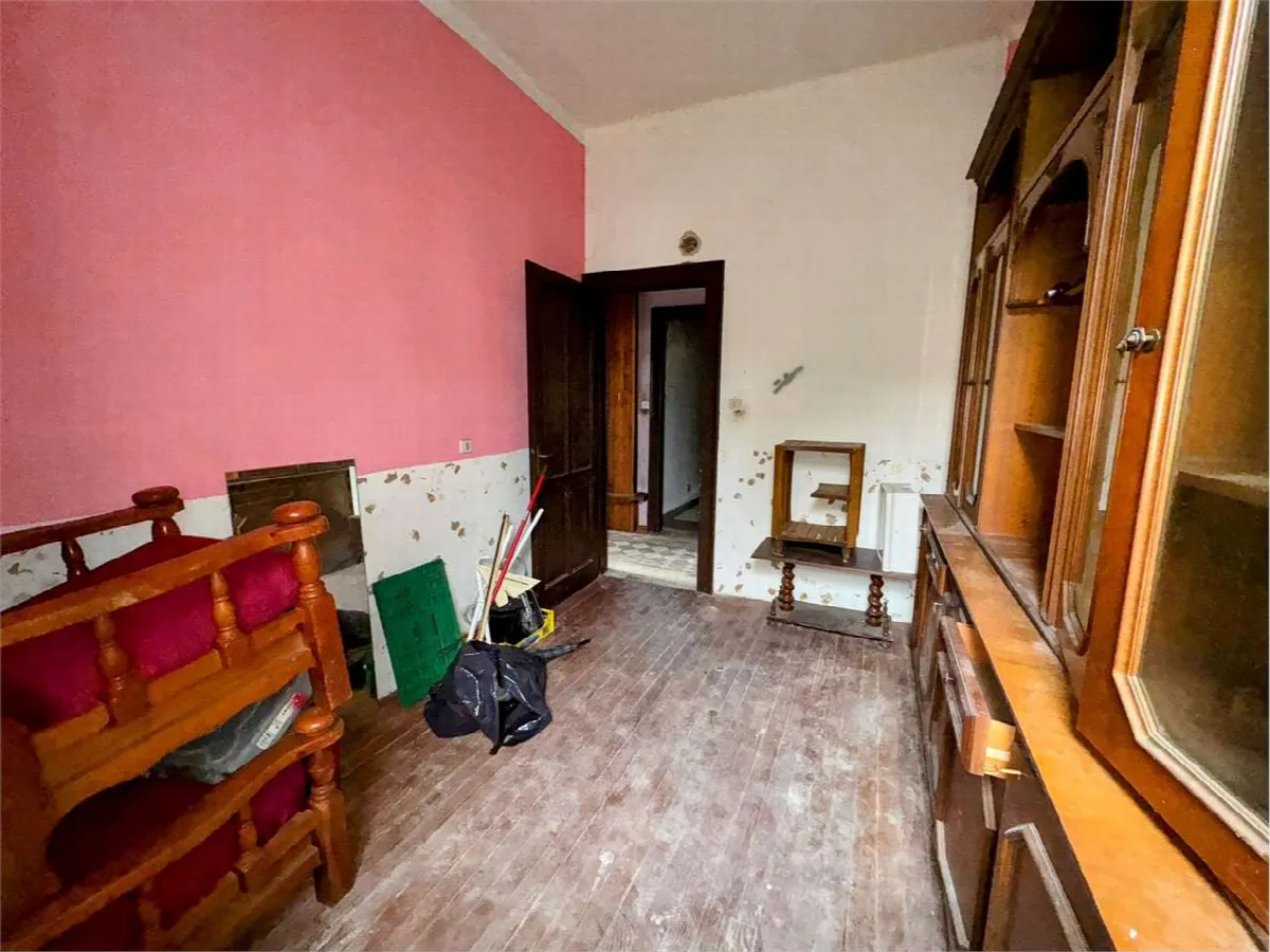 Appartamento in vendita a Piedimulera - foto 7