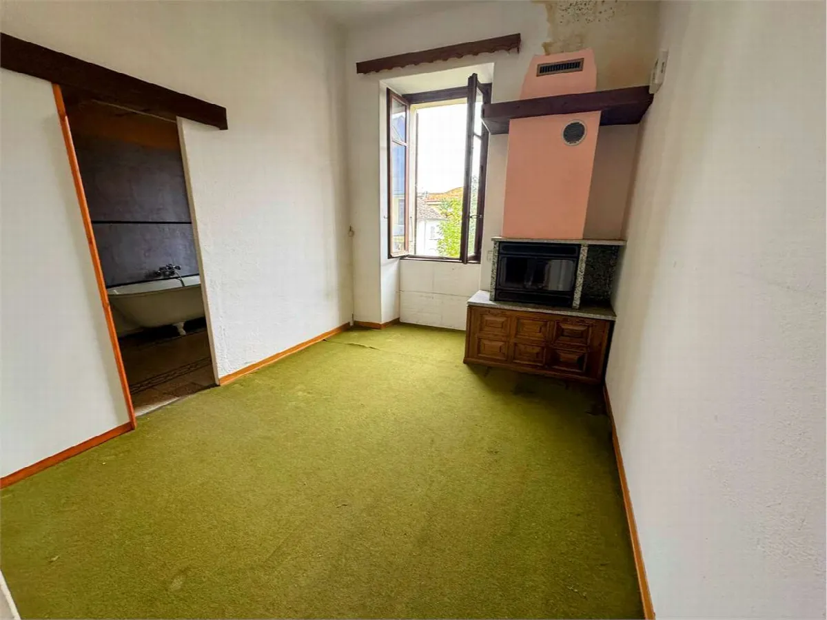 Appartamento in vendita a Piedimulera - foto 2
