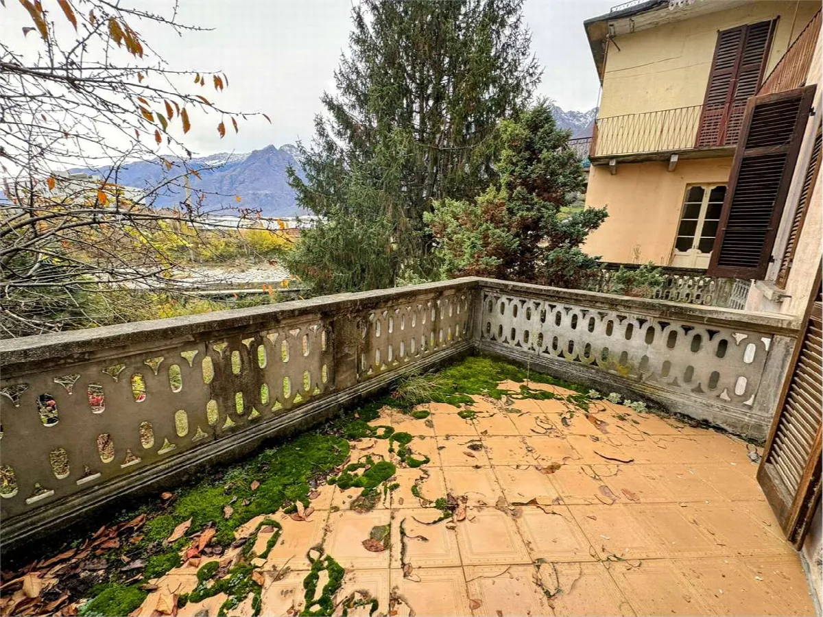 Appartamento in vendita a Piedimulera - foto 6