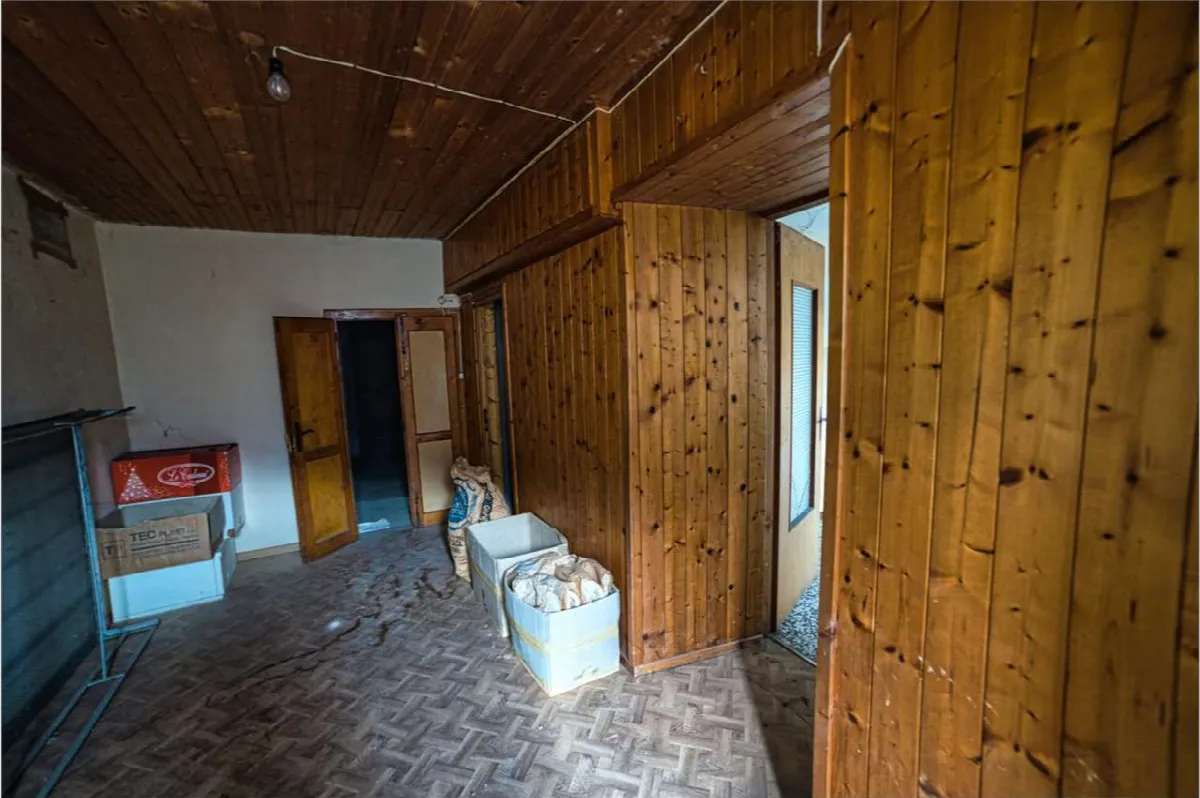 Casa indipendente in vendita a Piedimulera - Casa Negro - foto 7