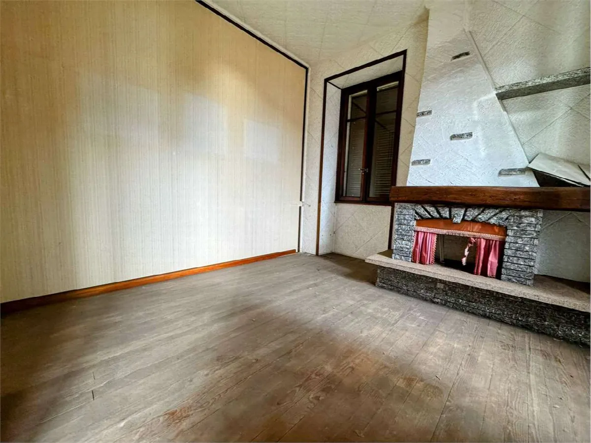 Appartamento in vendita a Piedimulera - foto 6