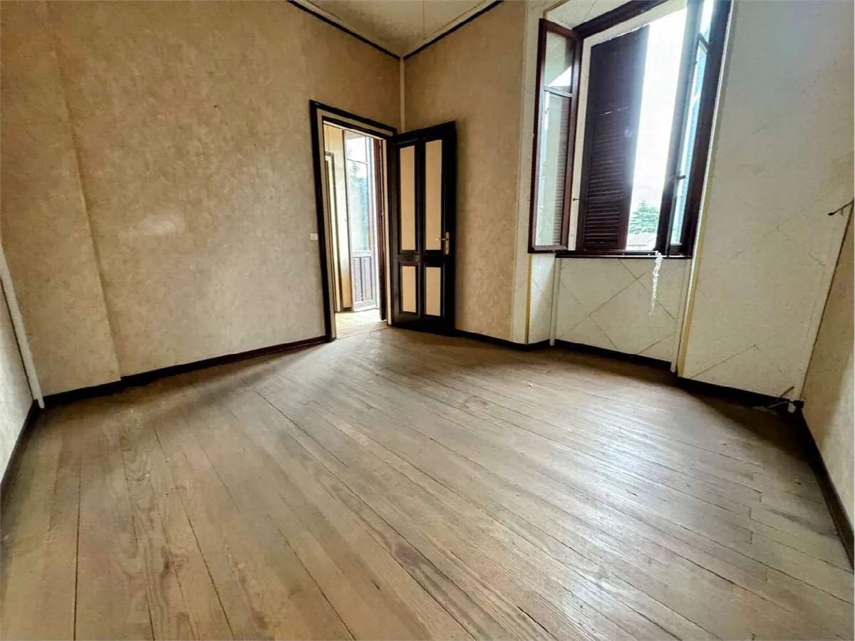 Appartamento in vendita a Piedimulera - foto 8